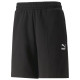 Puma Ανδρικό σορτς Classics Pintuck Shorts 8" TR